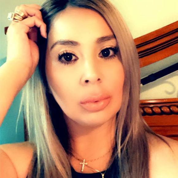 michellevald260